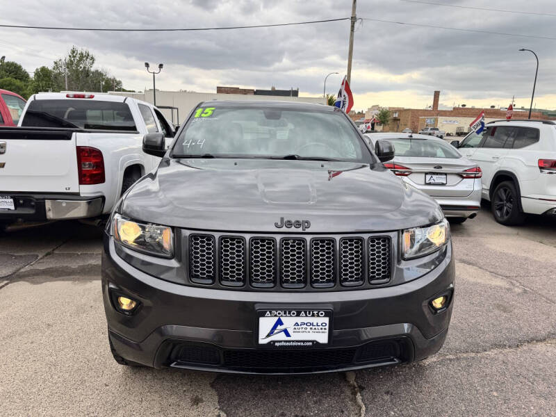 jeep grand cherokee 2015 1C4RJFAGXFC173017 image jeep grand cherokee 2015 1C4RJFAGXFC173017 image
